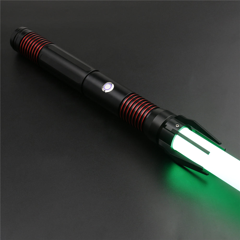 The Talon – Aggressive Duelist Legacy Replica