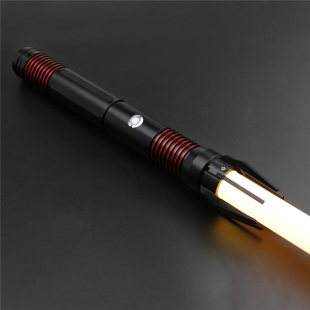 The Talon – Aggressive Duelist Legacy Replica