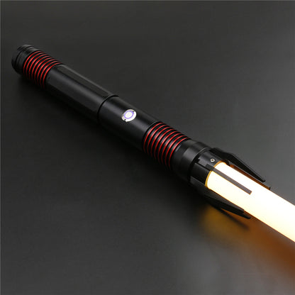 The Talon – Aggressive Duelist Legacy Replica