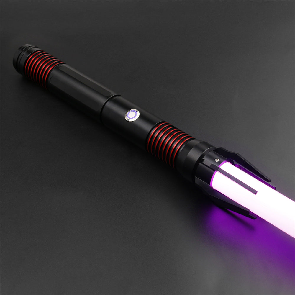 The Talon – Aggressive Duelist Legacy Replica