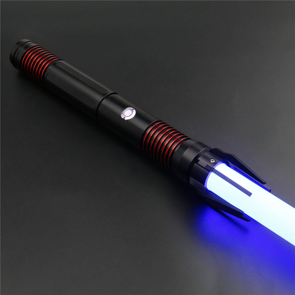 The Talon – Aggressive Duelist Legacy Replica