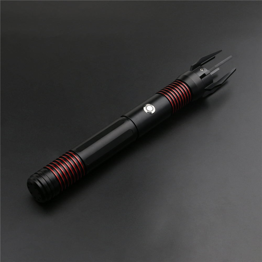 The Talon – Aggressive Duelist Legacy Replica
