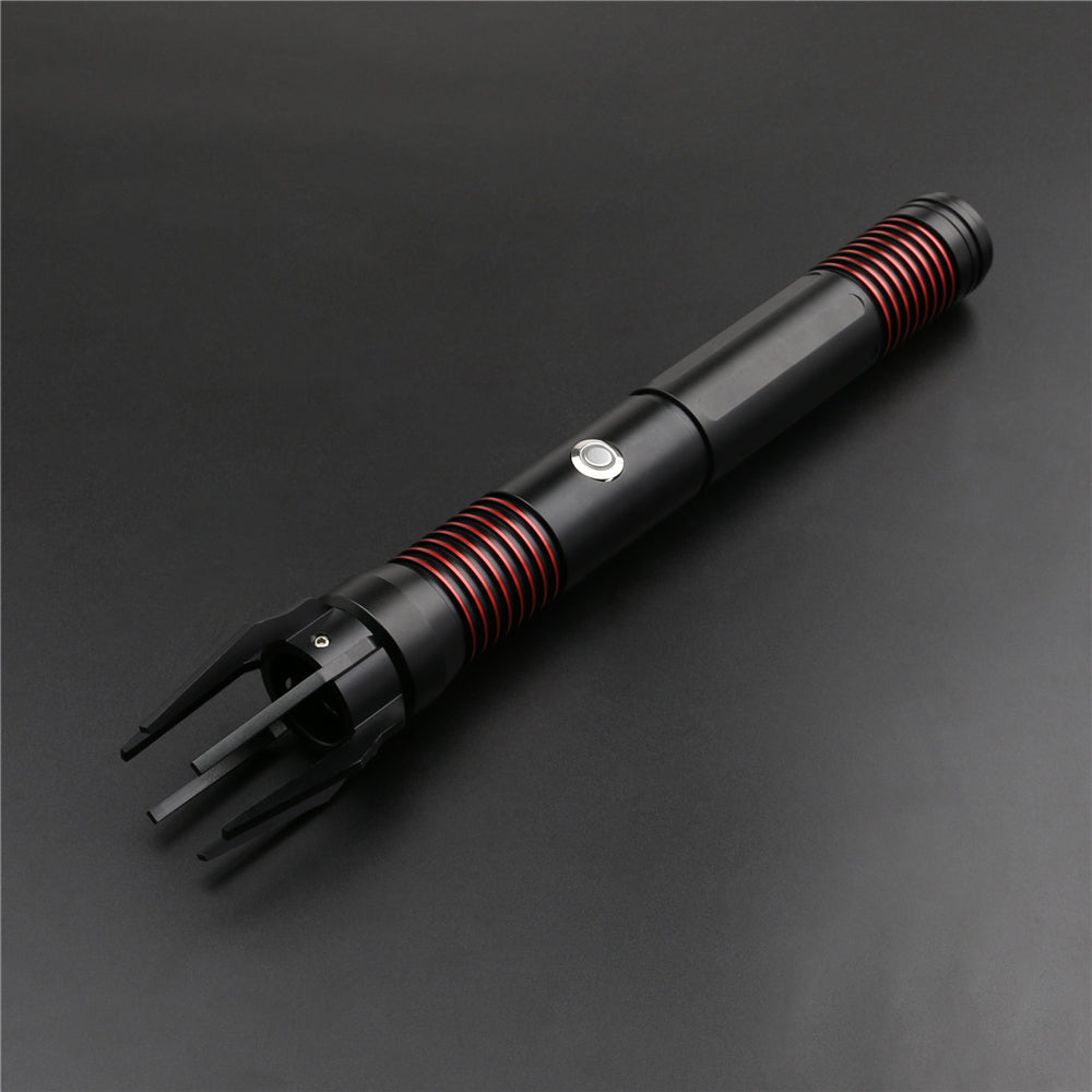 The Talon – Aggressive Duelist Legacy Replica