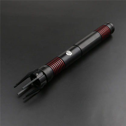 The Talon – Aggressive Duelist Legacy Replica