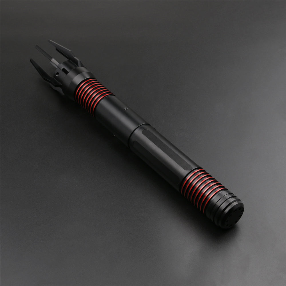 The Talon – Aggressive Duelist Legacy Replica
