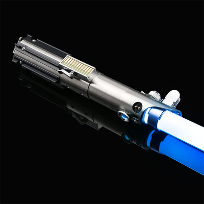 The Awakened Hilt v7