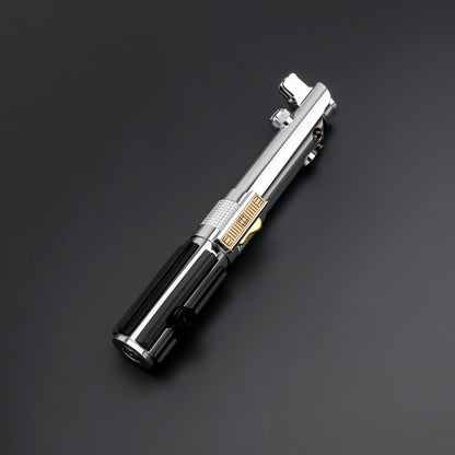 Ana Lightsaber (Brass Version V3)