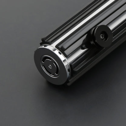 Ana Lightsaber (Brass Version V3)
