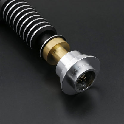 ROTJ Lightsaber
