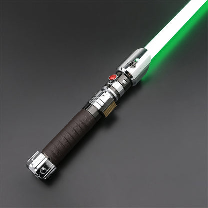 SK V2: The Unleashed Lightsaber