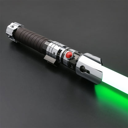 SK V2: The Unleashed Lightsaber