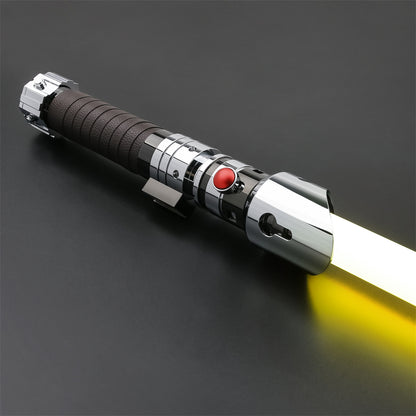 SK V2: The Unleashed Lightsaber