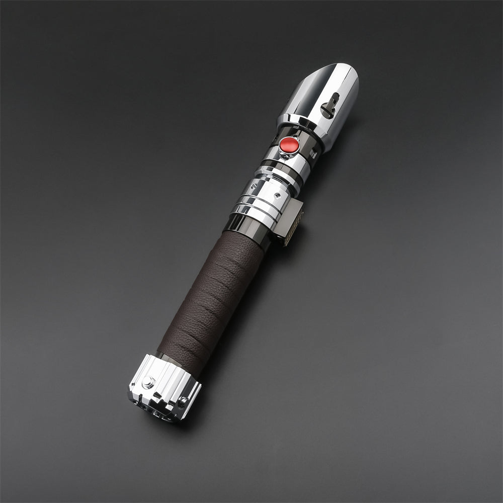 SK V2: The Unleashed Lightsaber