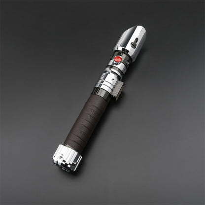 SK V2: The Unleashed Lightsaber