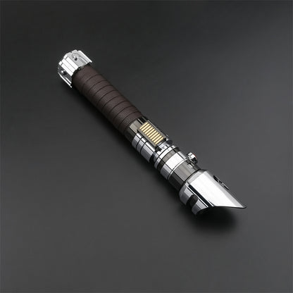 SK V2: The Unleashed Lightsaber