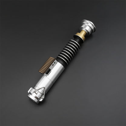 ROTJ Lightsaber