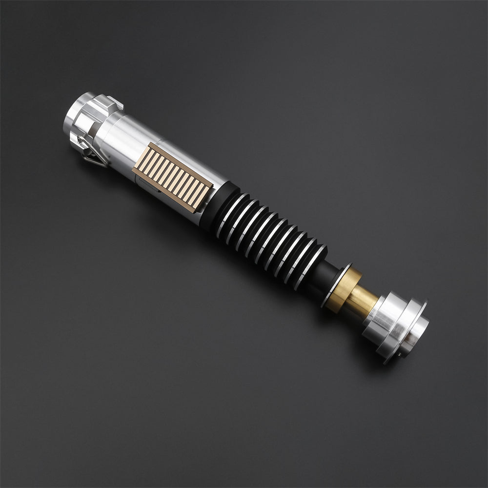 ROTJ Lightsaber
