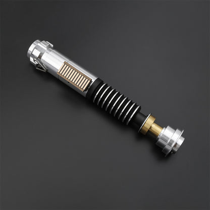 ROTJ Lightsaber