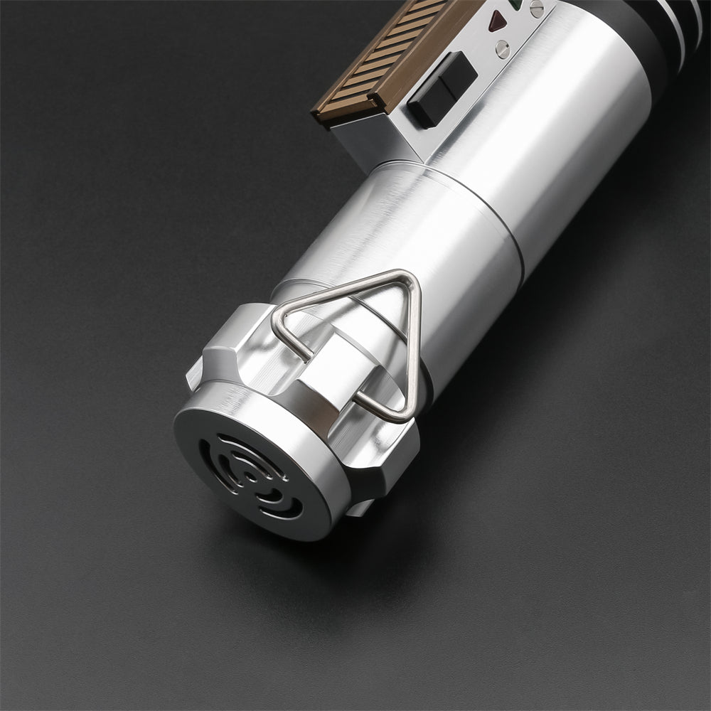 ROTJ Lightsaber
