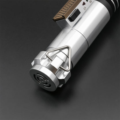 ROTJ Lightsaber