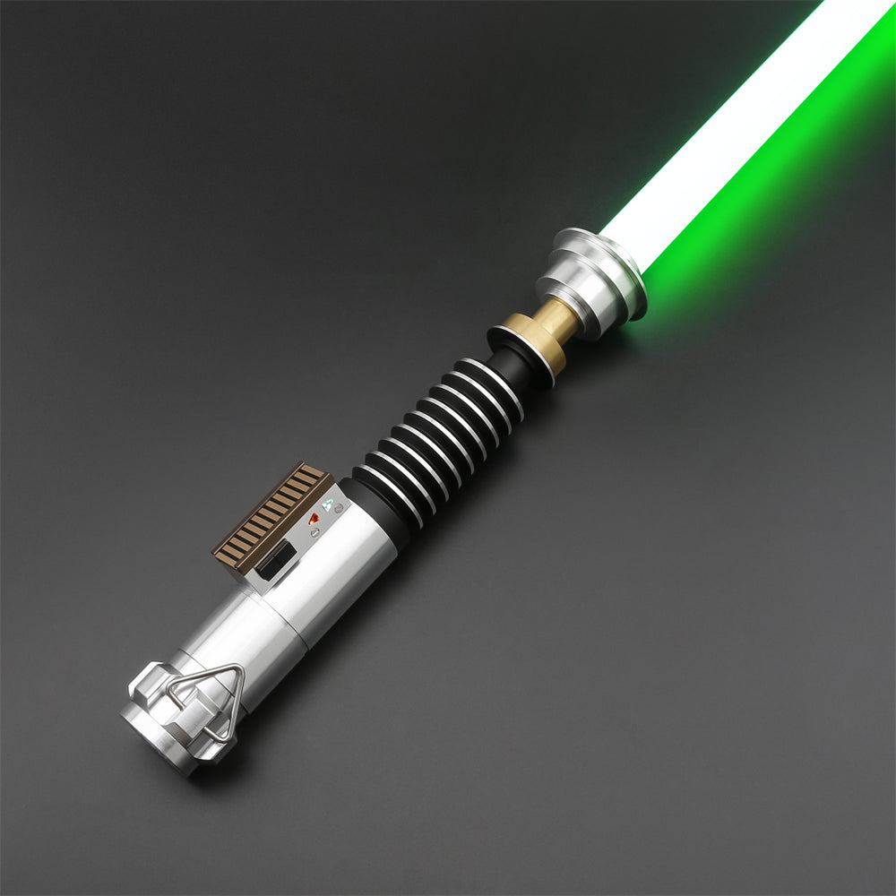 ROTJ Lightsaber