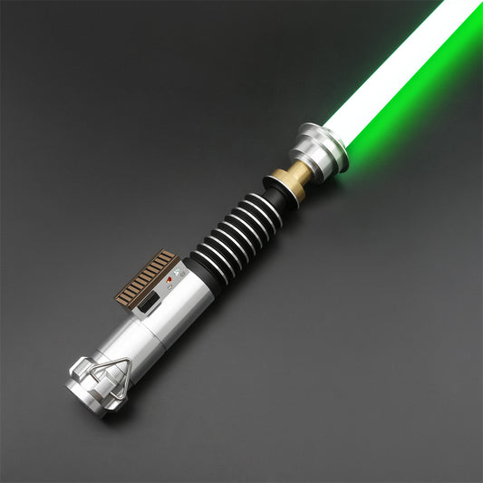 ROTJ Lightsaber