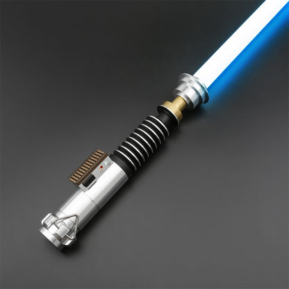 ROTJ Lightsaber