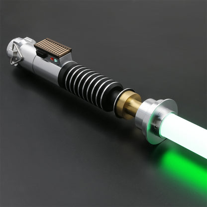 ROTJ Lightsaber