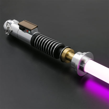 ROTJ Lightsaber