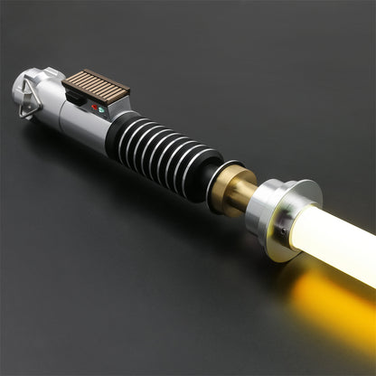 ROTJ Lightsaber