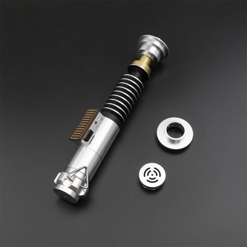 ROTJ Lightsaber