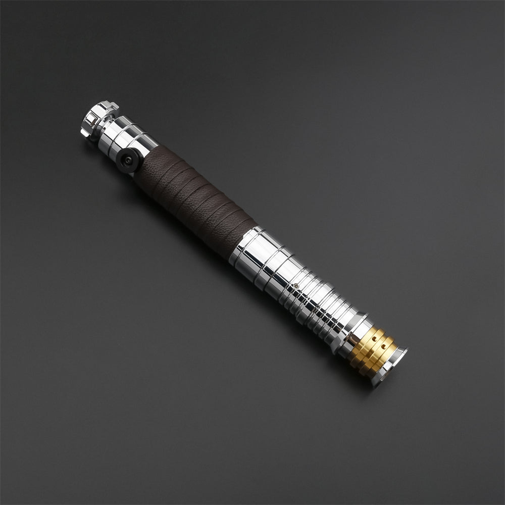 RVS Lightsaber