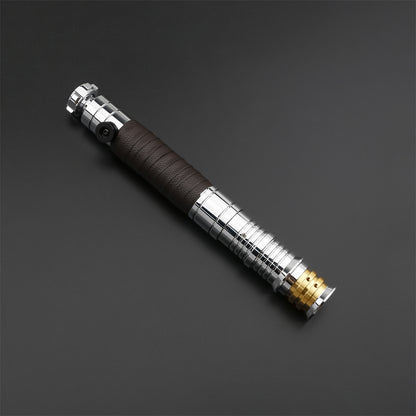 RVS Lightsaber