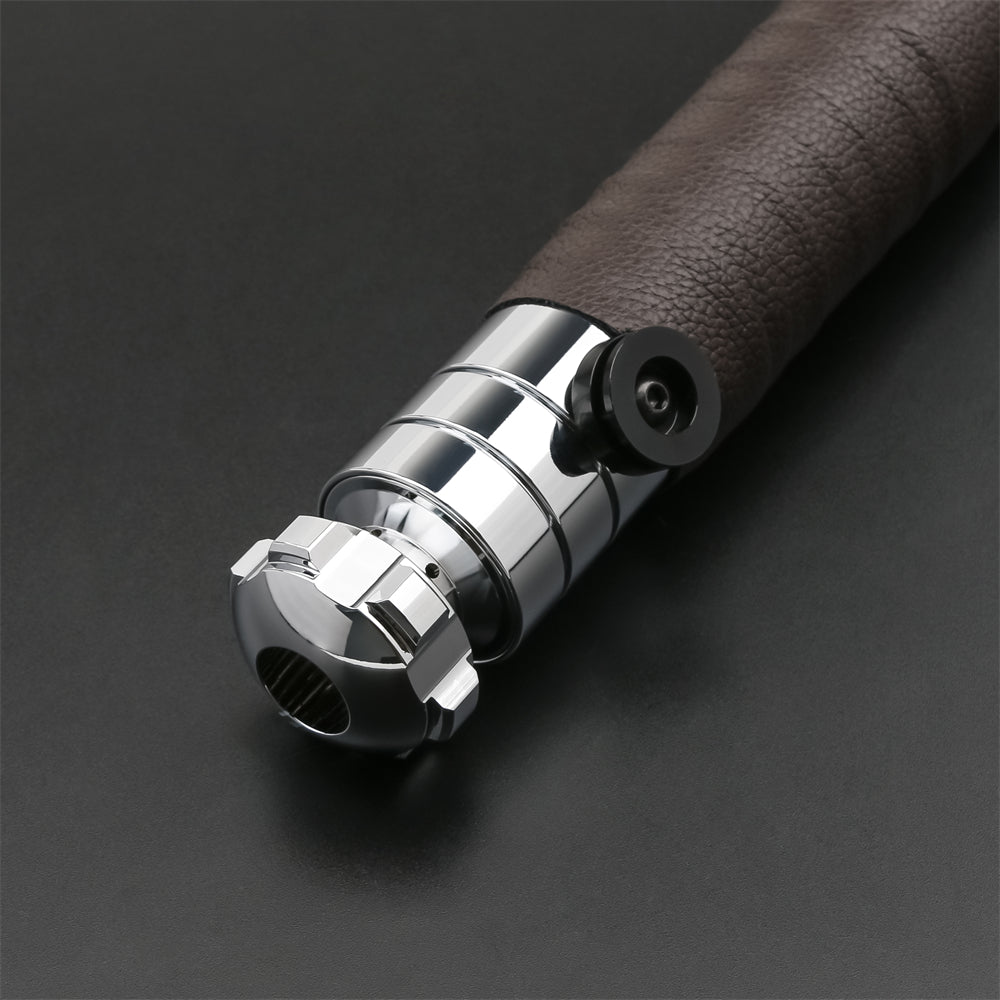 RVS Lightsaber