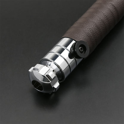 RVS Lightsaber