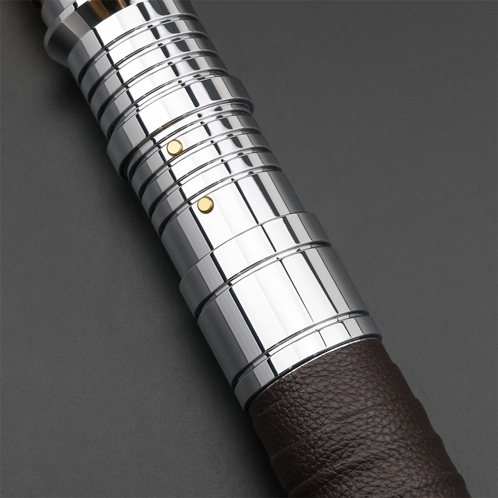 RVS Lightsaber