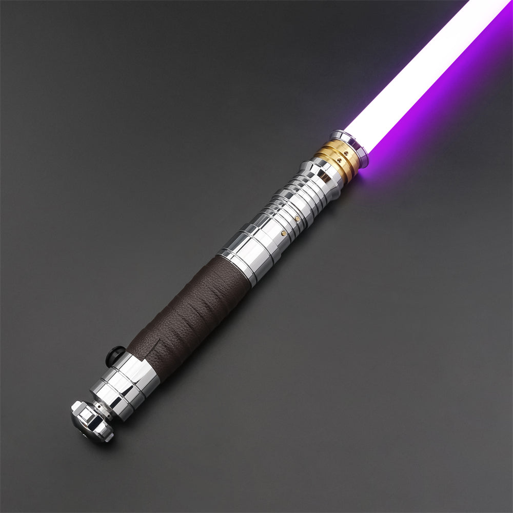 RVS Lightsaber