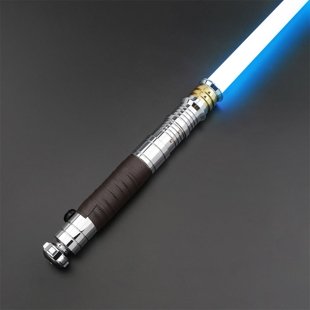 RVS Lightsaber
