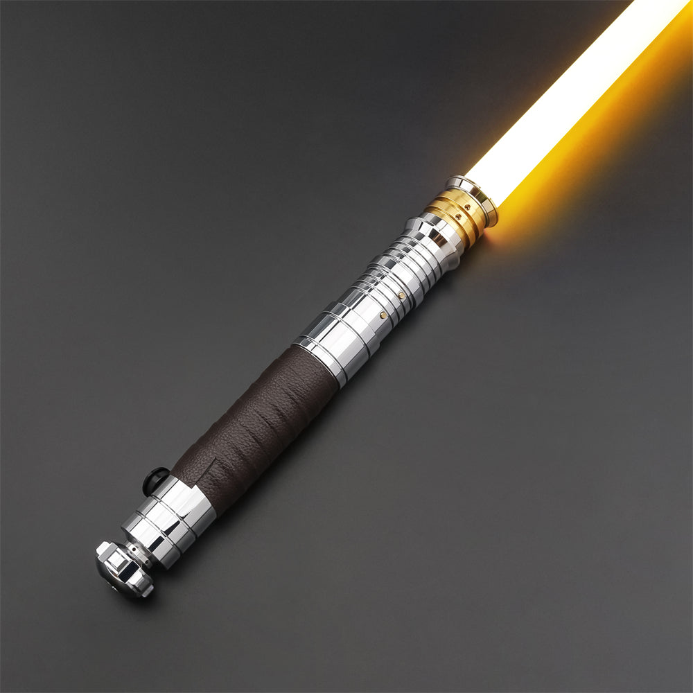 RVS Lightsaber