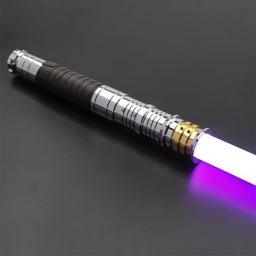 RVS Lightsaber