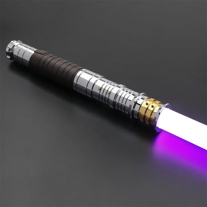 RVS Lightsaber