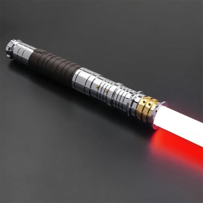 RVS Lightsaber