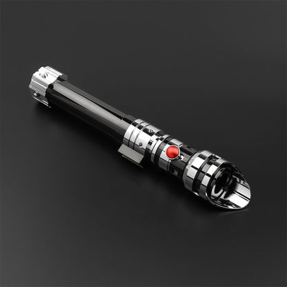 SK V2: The Unleashed Lightsaber