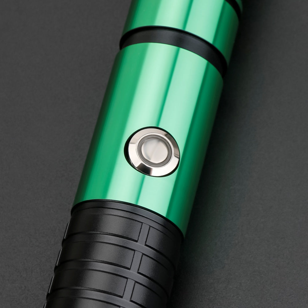 The Prism Striker: Ultimate Starter Dueling Lightsaber ⚔️