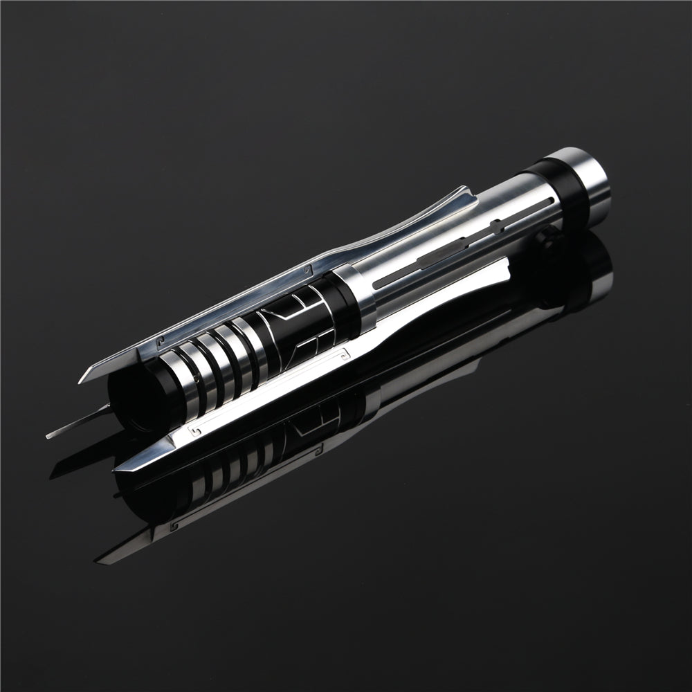 RVJ Lightsaber