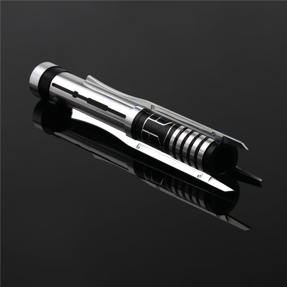 RVJ Lightsaber
