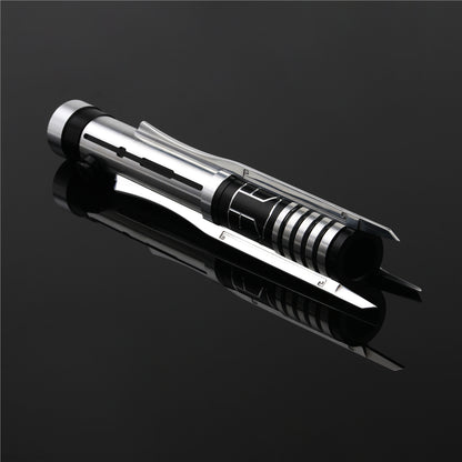 RVJ Lightsaber