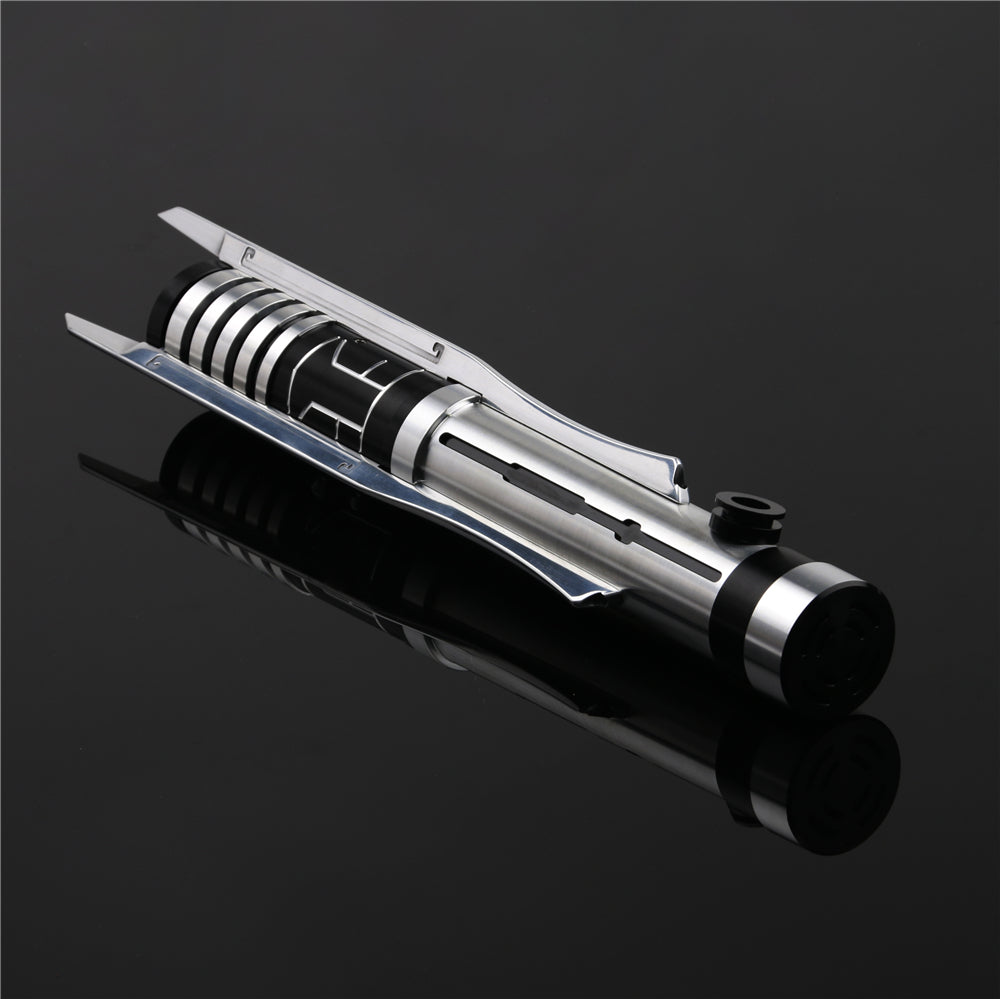 RVJ Lightsaber
