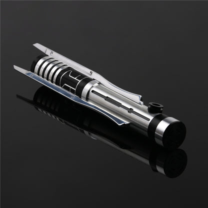 RVJ Lightsaber