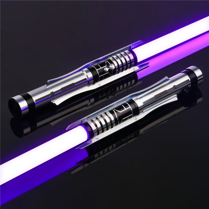 RVJ Lightsaber